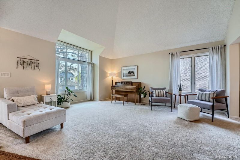 16671 E Prentice Cir, Centennial, CO 80015