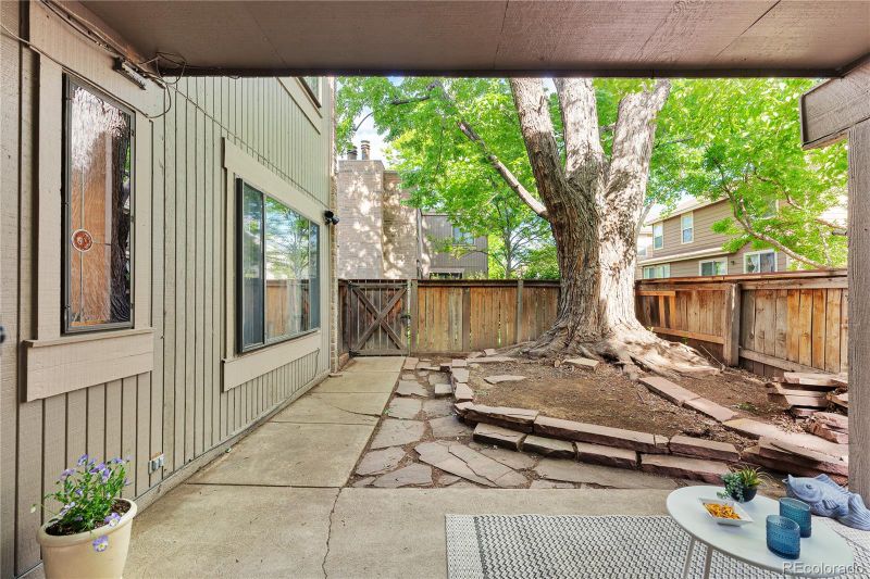 1217 S Yosemite Way #59, Denver, CO 80247