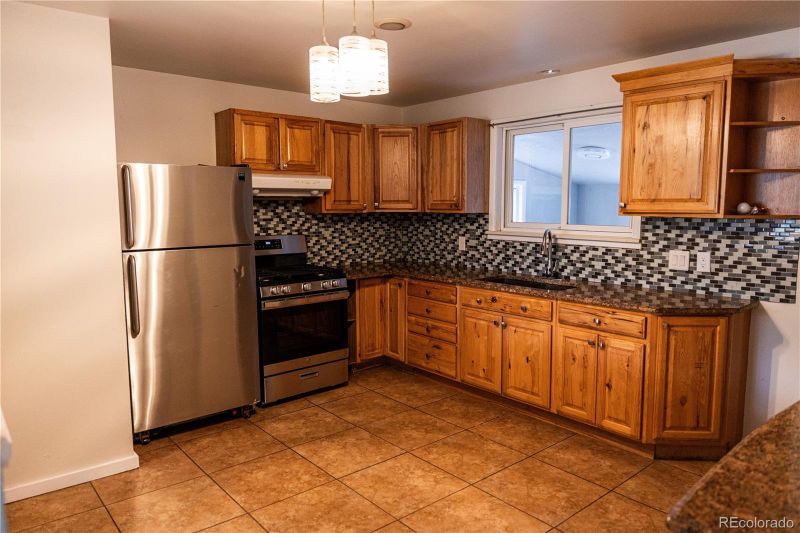 659 Winona Ct, Denver, CO 80204