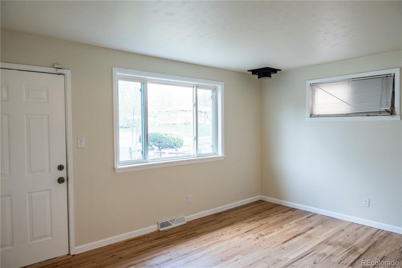 659 Winona Ct, Denver, CO 80204