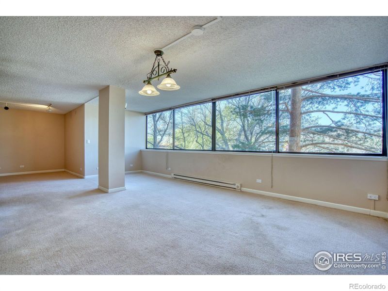 1850 Folsom St #309, Boulder, CO 80302