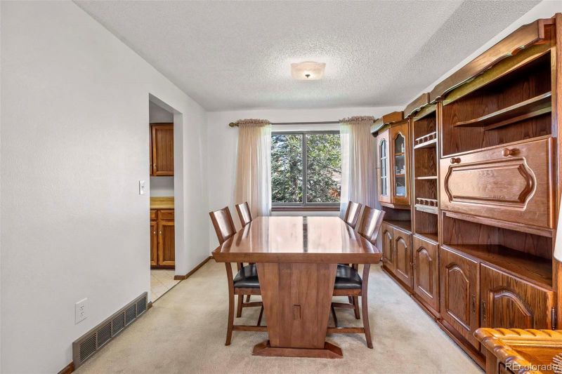 3387 S Granby St, Aurora, CO 80014