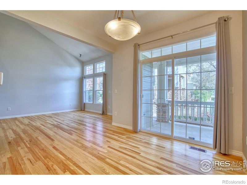 3000 E 112th Ave #67, Northglenn, CO 80233
