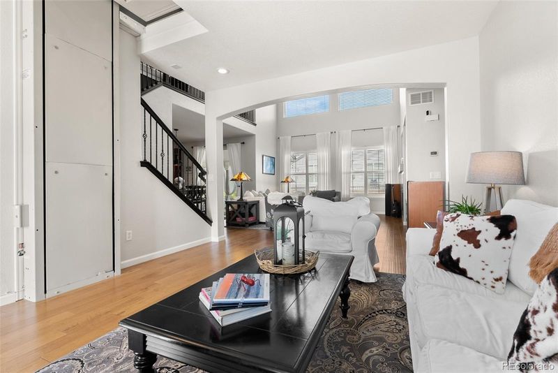 6332 Saratoga Trl, Frederick, CO 80516