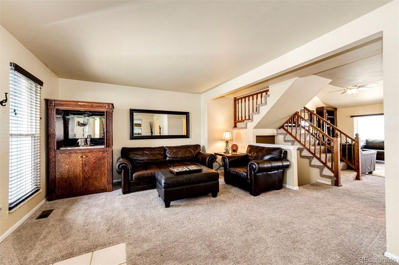 5978 S Odessa Cir, Centennial, CO 80015