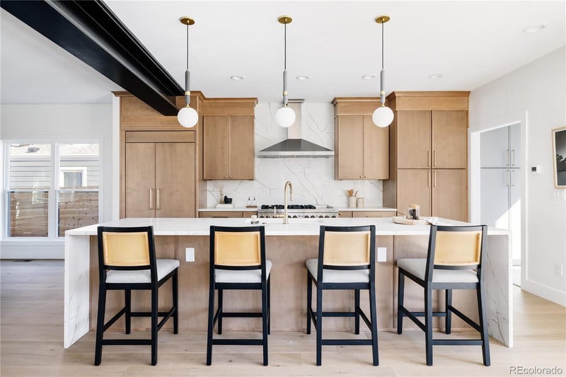 1880 S Adams St, Denver, CO 80210