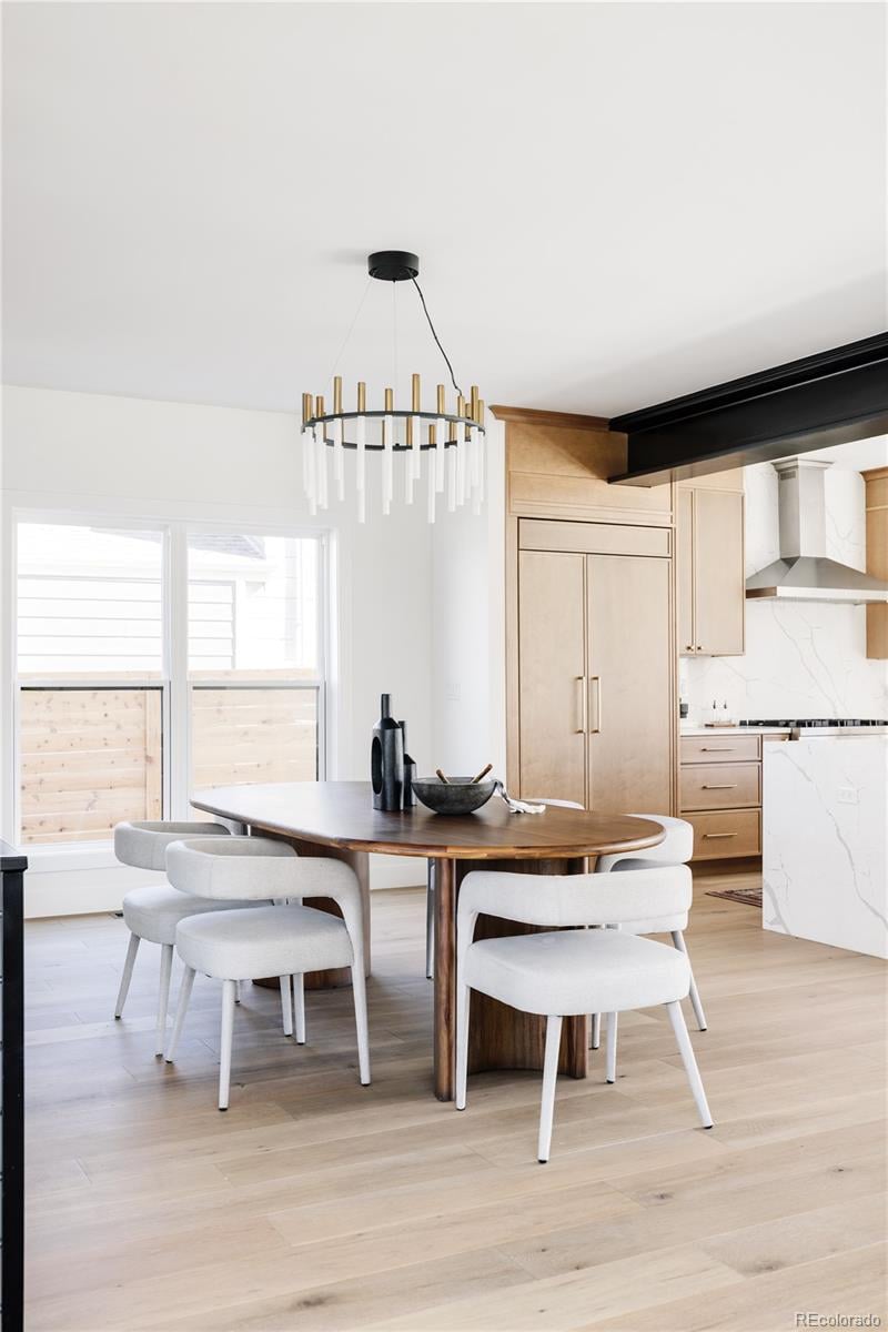 1880 S Adams St, Denver, CO 80210