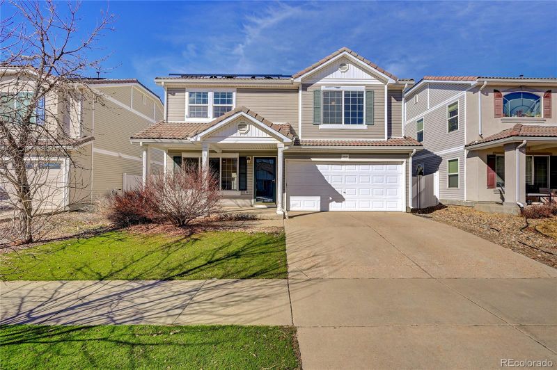 20527 Robins Dr, Denver, CO 80249