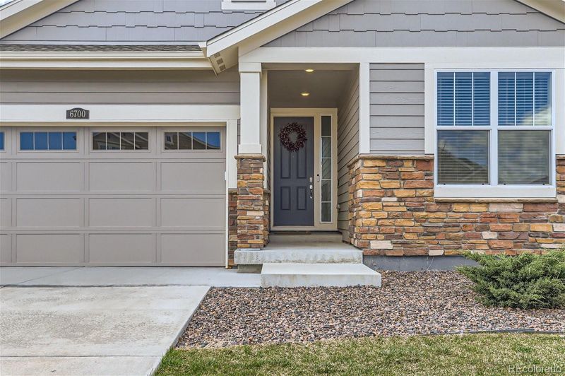 6700 E 135th Ln, Thornton, CO 80602