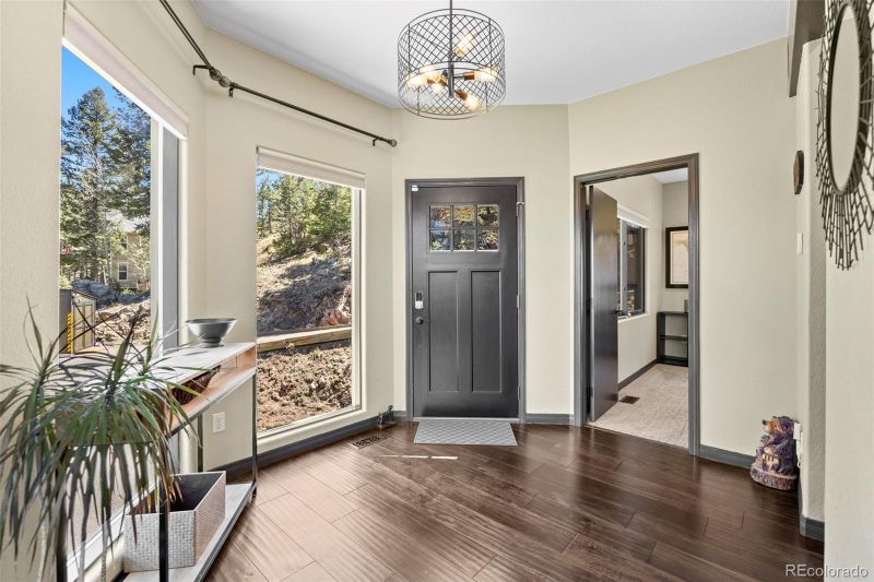 1324 S Lininger Dr, Golden, CO 80401