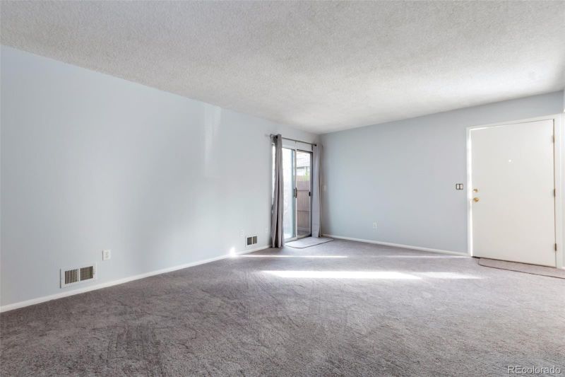 10001 E Evans Ave #67B, Aurora, CO 80247