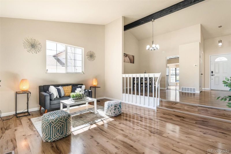 14189 E Gunnison Pl, Aurora, CO 80012