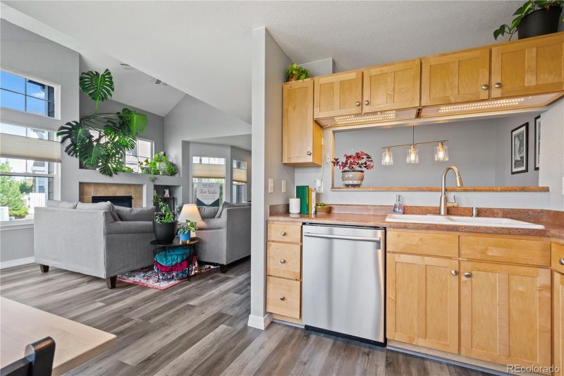 13255 Holly St #C, Thornton, CO 80241