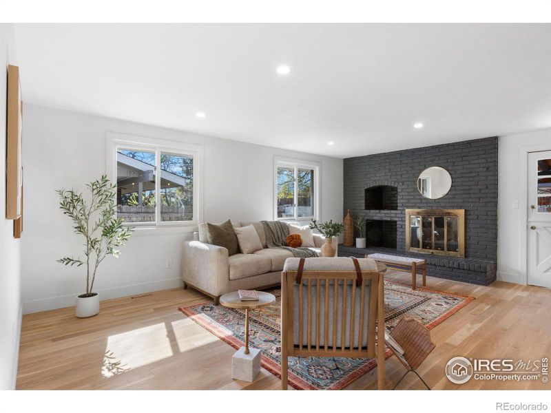 4744 Jackson Cir, Boulder, CO 80303