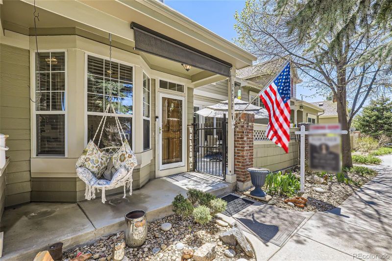 3450 W 98th Dr #C, Westminster, CO 80031