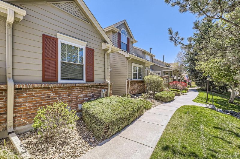 3450 W 98th Dr #C, Westminster, CO 80031
