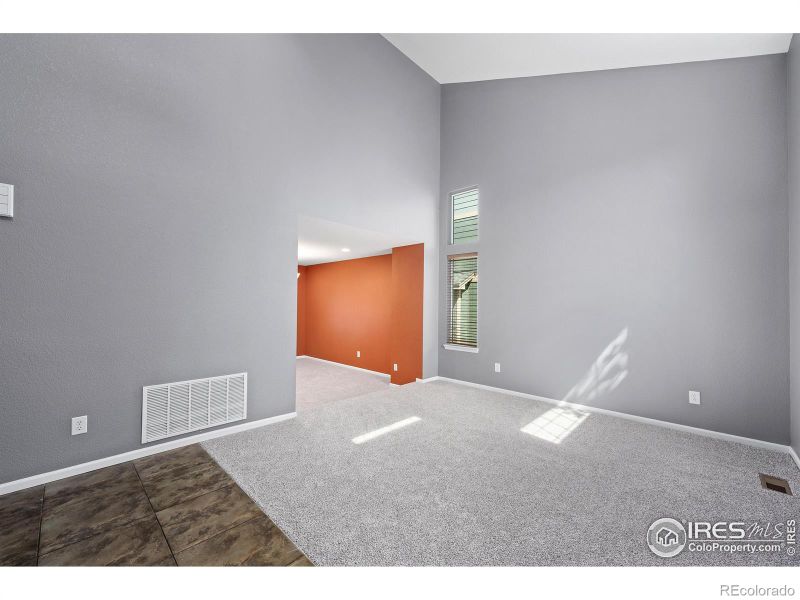 172 Northrup Dr, Erie, CO 80516