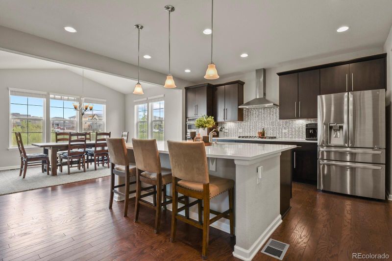 4858 S Rome Way, Aurora, CO 80015