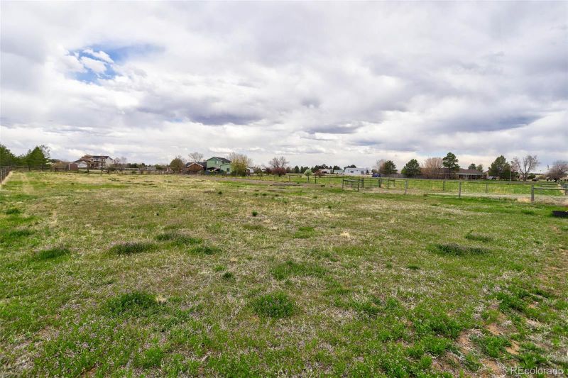 32 Algonquian St Lot 2, Aurora, CO 80018