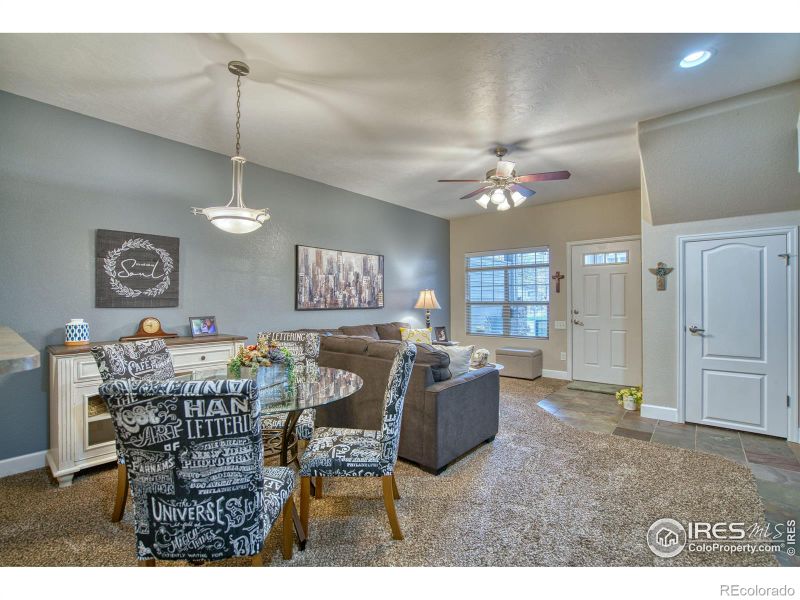 5775 W 29th St #902, Greeley, CO 80634