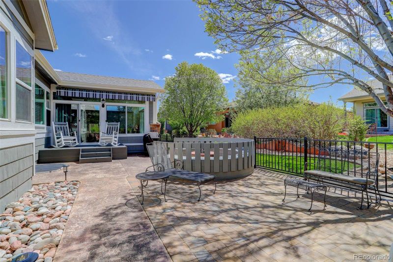 14848 Xenia St, Thornton, CO 80602