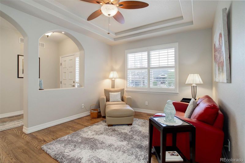 14848 Xenia St, Thornton, CO 80602