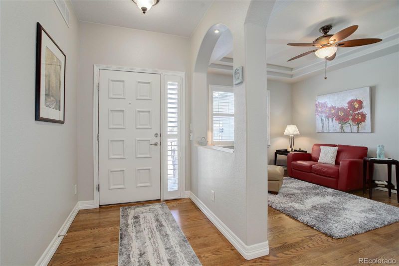 14848 Xenia St, Thornton, CO 80602