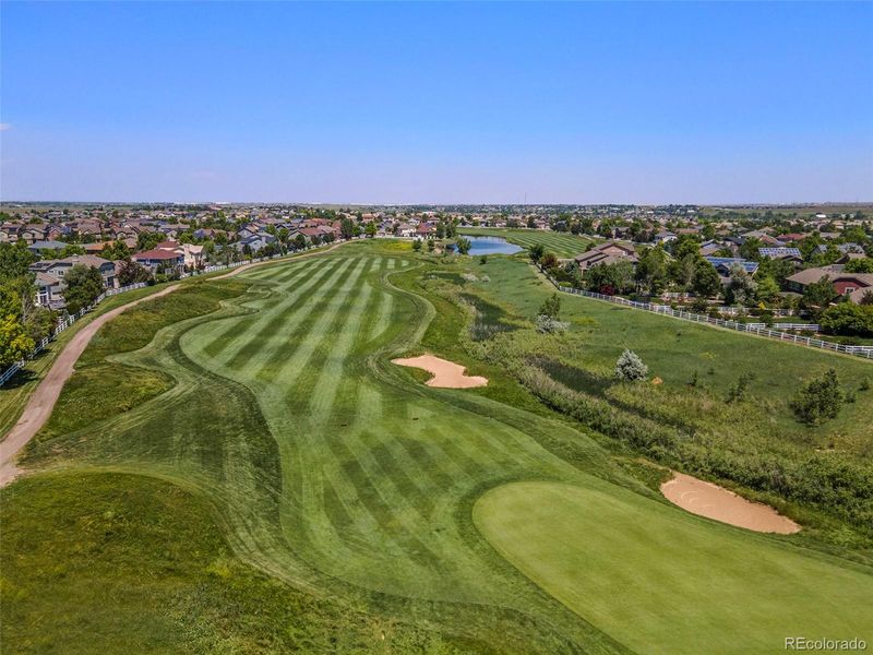 1520 S De Gaulle Cir, Aurora, CO 80018