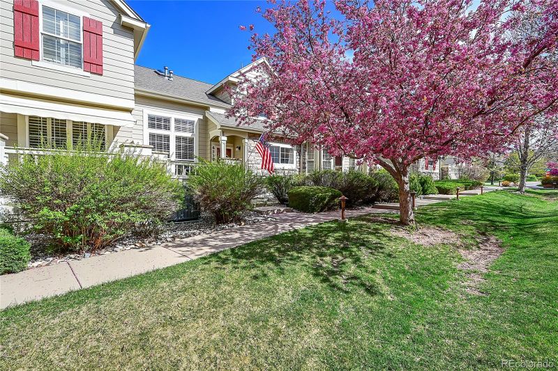6539 Trailhead Rd, Highlands Ranch, CO 80130