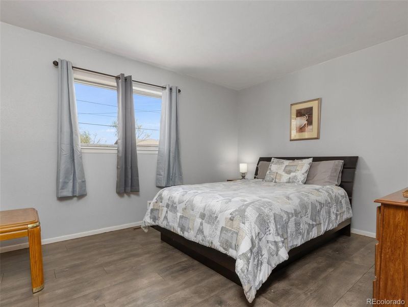 3800 Canterbury Ln, Pueblo, CO 81005
