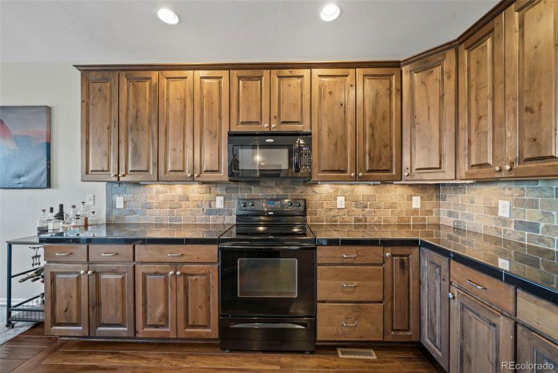 4875 Raven Rn, Broomfield, CO 80023