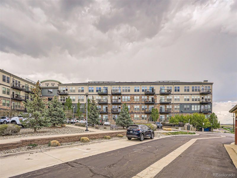13598 Via Varra #322, Broomfield, CO 80020