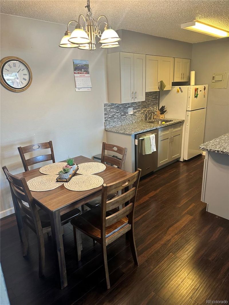 381 S Ames St #B303, Lakewood, CO 80226