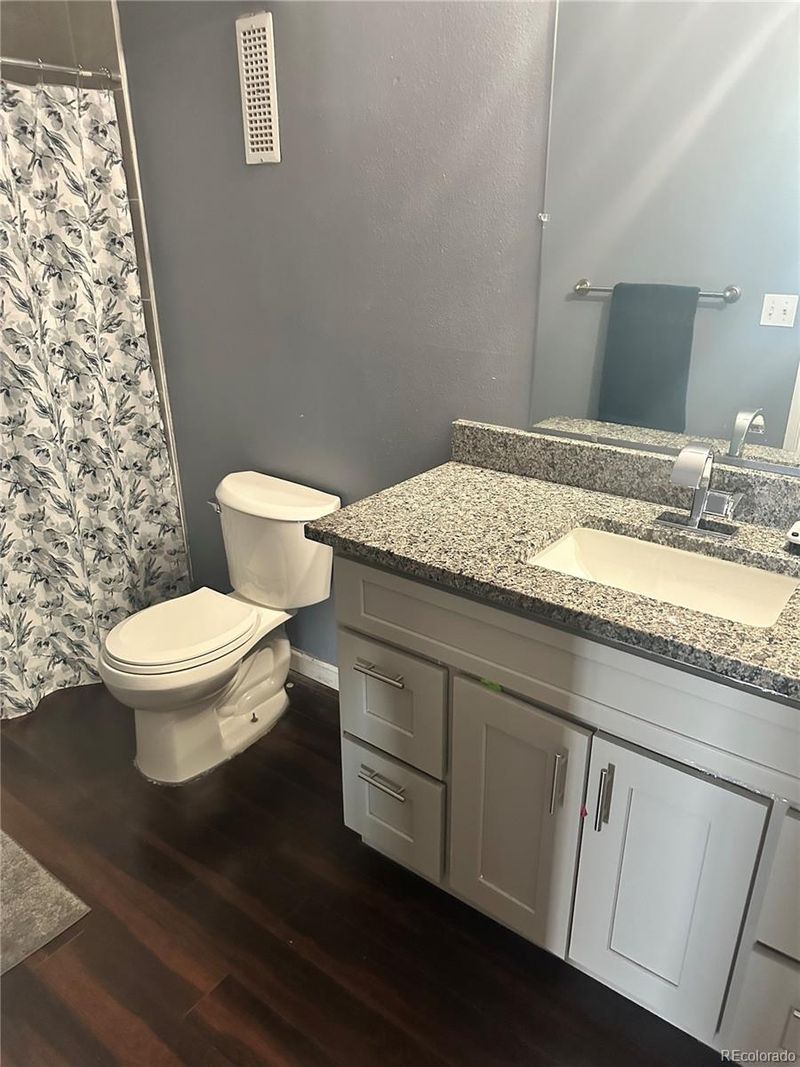 381 S Ames St #B303, Lakewood, CO 80226