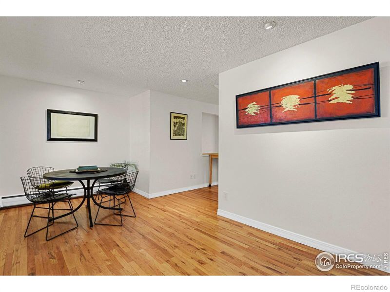 955 Hartford Dr, Boulder, CO 80305