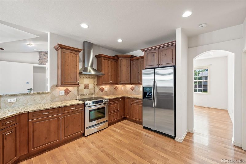 315 S Carr St, Lakewood, CO 80226