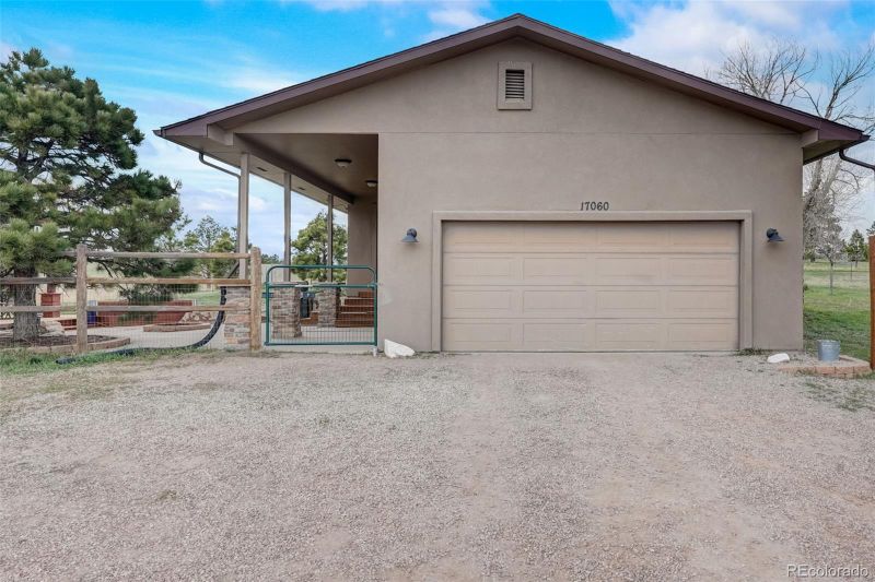 17060 Hill Crest Ct, Elbert, CO 80106