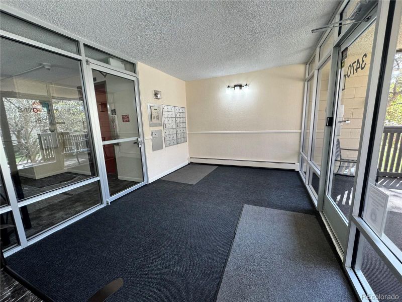 3470 S Poplar St #103, Denver, CO 80224