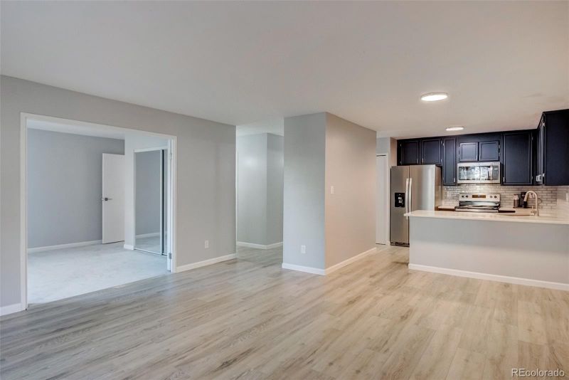 3470 S Poplar St #103, Denver, CO 80224