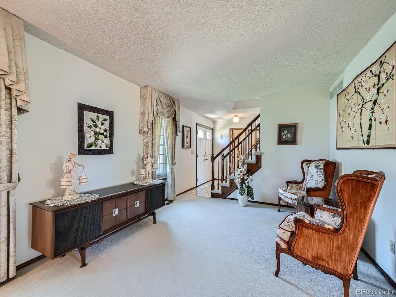 5117 S Ventura Way, Centennial, CO 80015