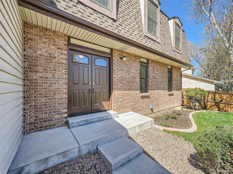 5117 S Ventura Way, Centennial, CO 80015