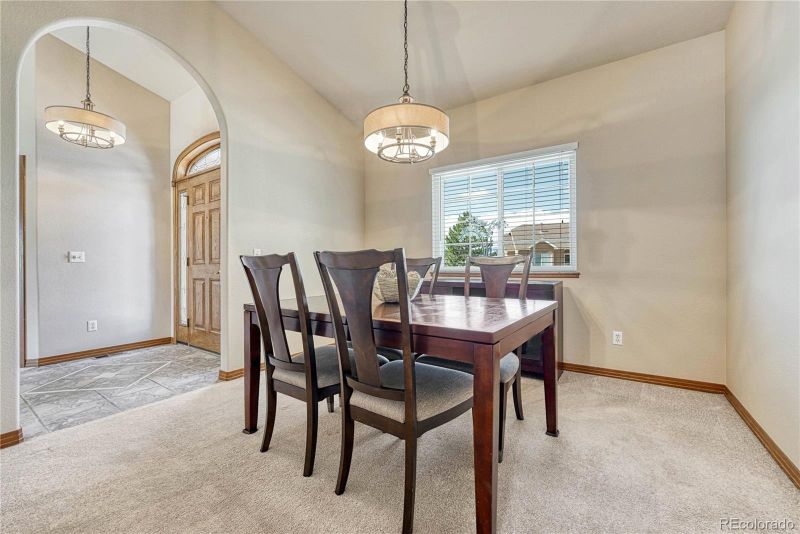 9805 Tree Lake Dr, Colorado Springs, CO 80920