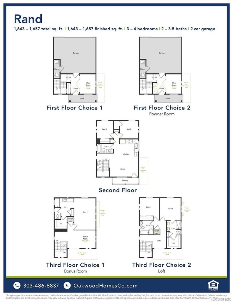 13522 E 103rd Dr, Commerce City, CO 80022
