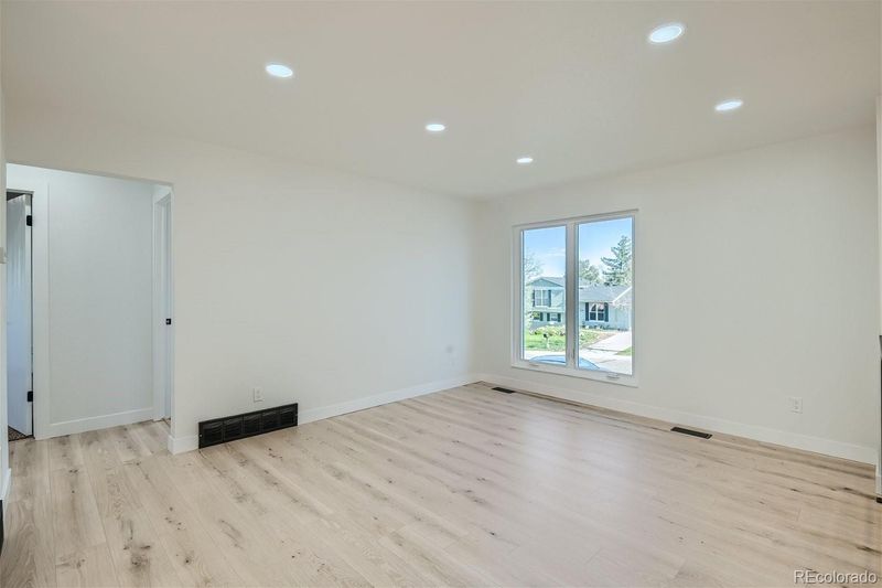 16760 E Arkansas Dr, Aurora, CO 80017