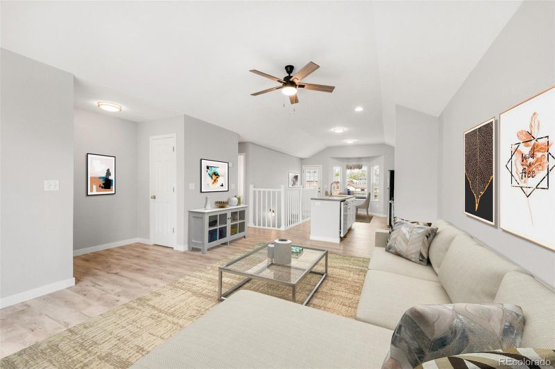 14354 E 24th Ave, Aurora, CO 80011