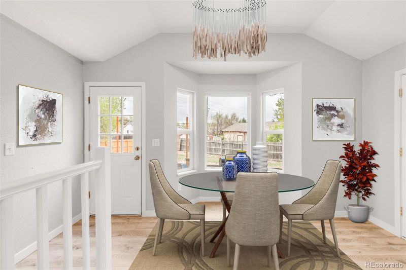 14354 E 24th Ave, Aurora, CO 80011