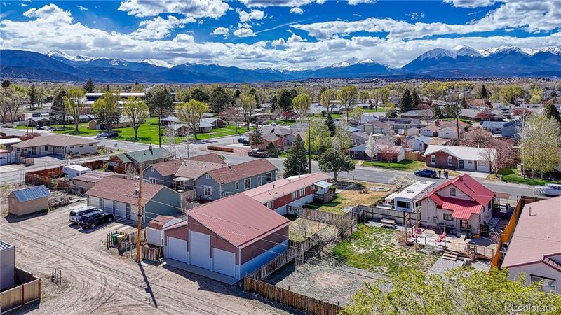 1521 I St, Salida, CO 81201