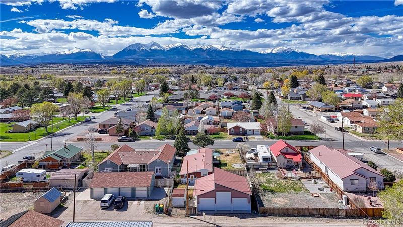 1521 I St, Salida, CO 81201