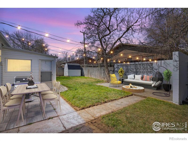 1625 Montview Rd, Greeley, CO 80631