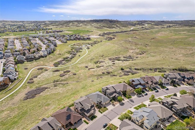10973 Glengate Cir, Highlands Ranch, CO 80130